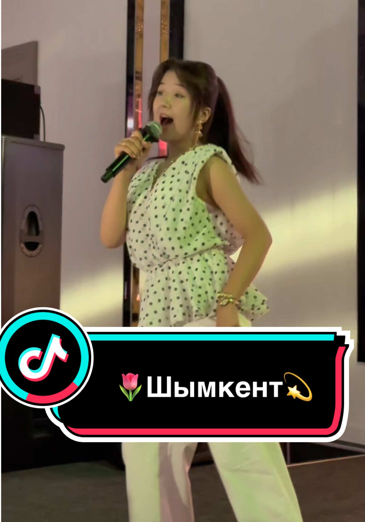 @Umida_Erkinova