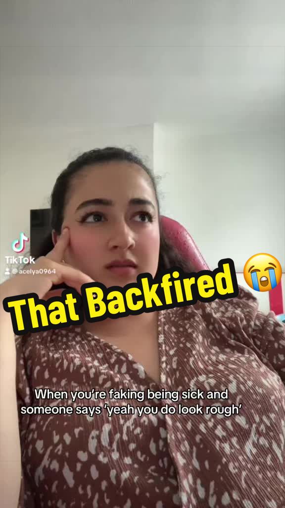 @A&ccedil;elya0964