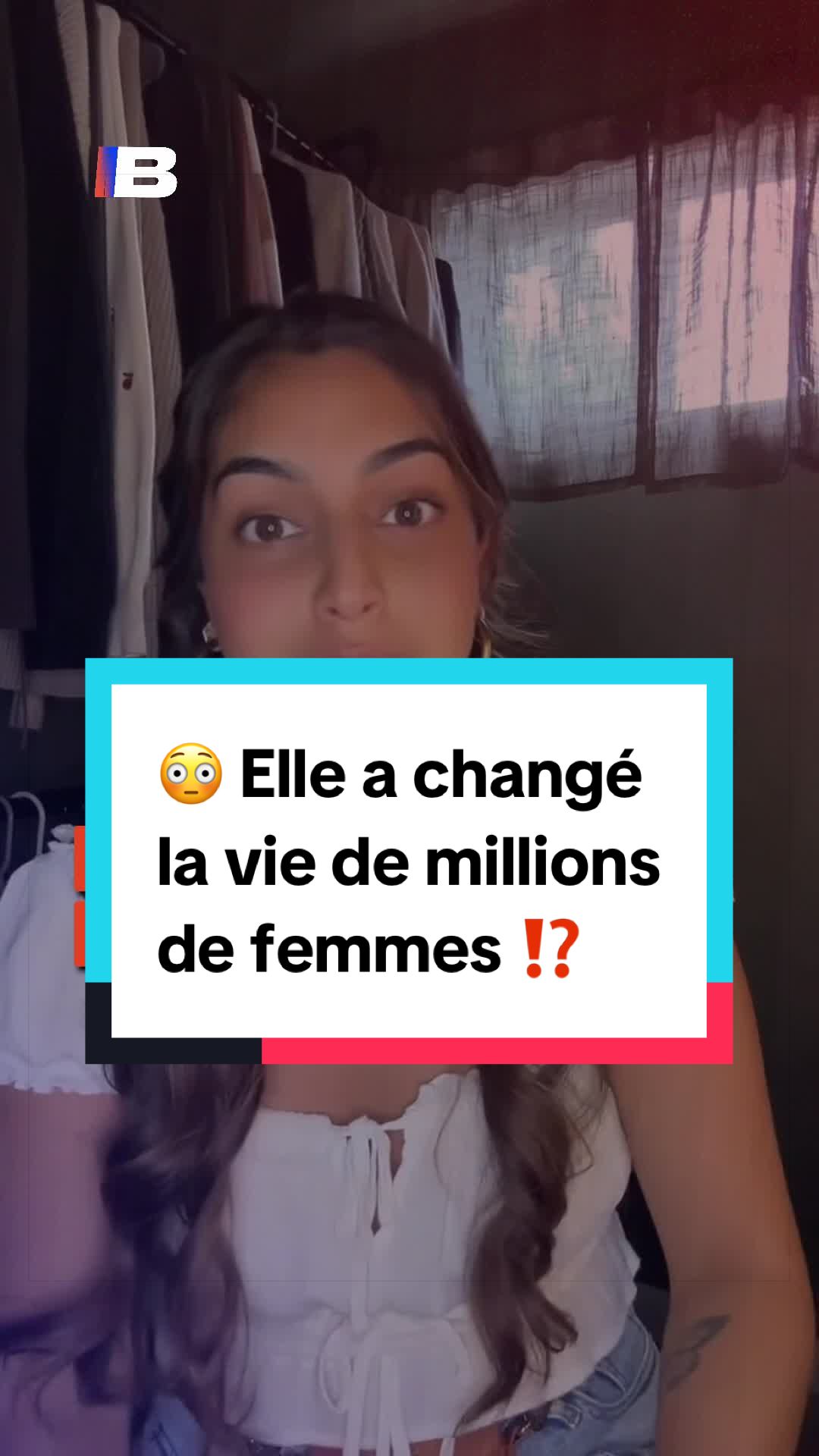 @Billionsofficiel
