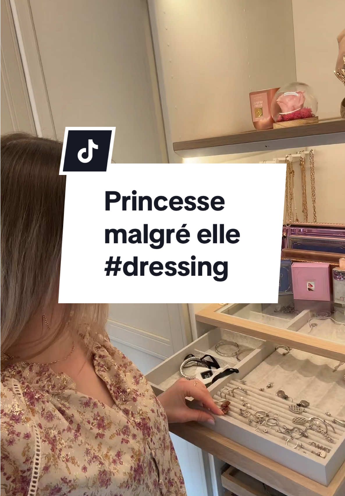 @LAURA ✨