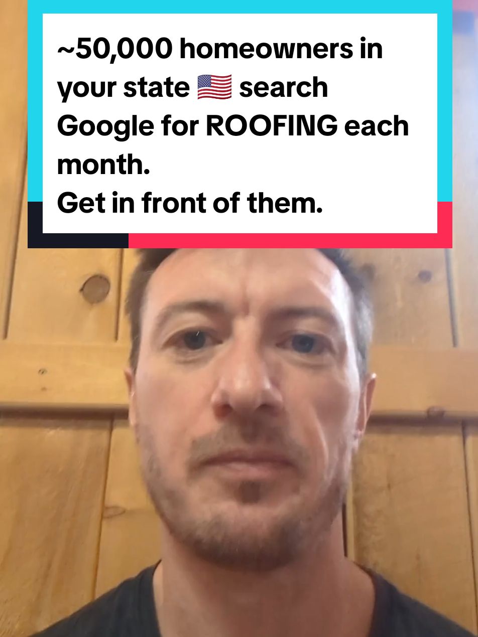 @MAXED Home Services Marketing