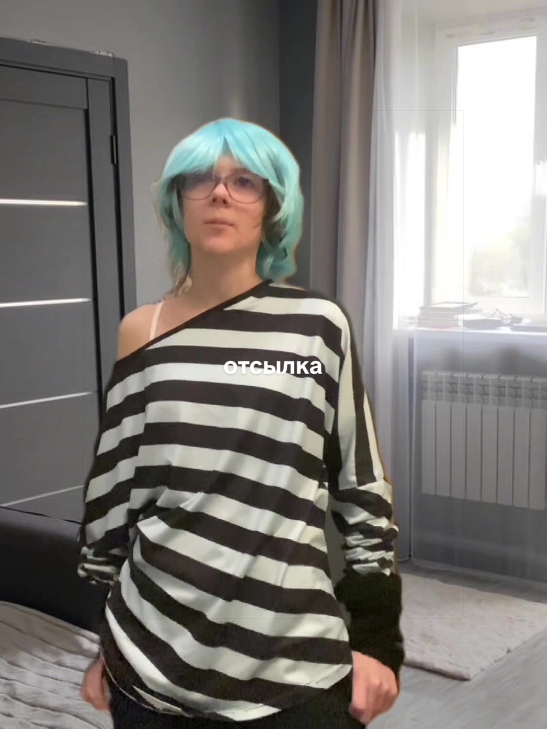 @golubikaik