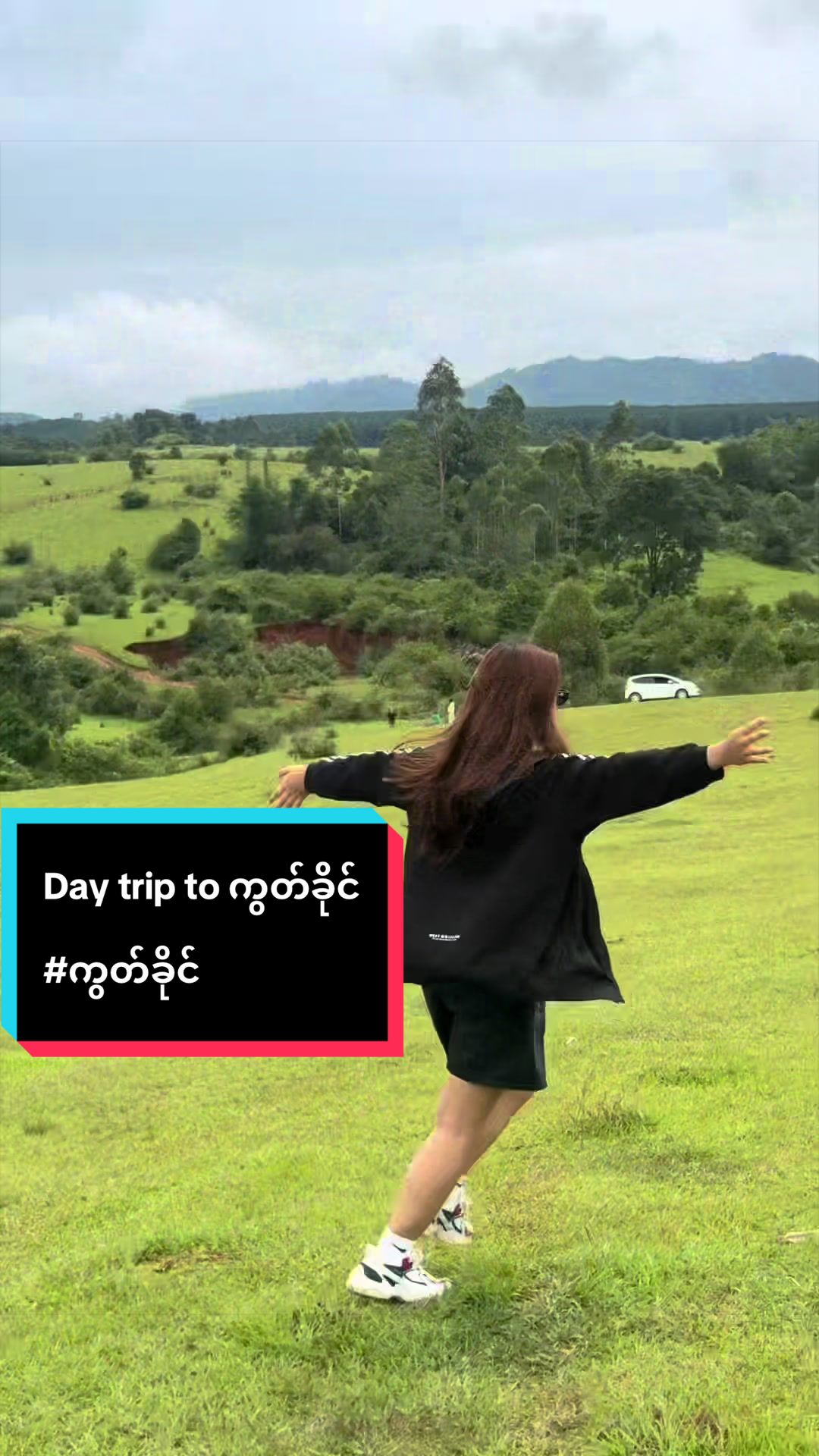@Pansy ko( အေဖူး)