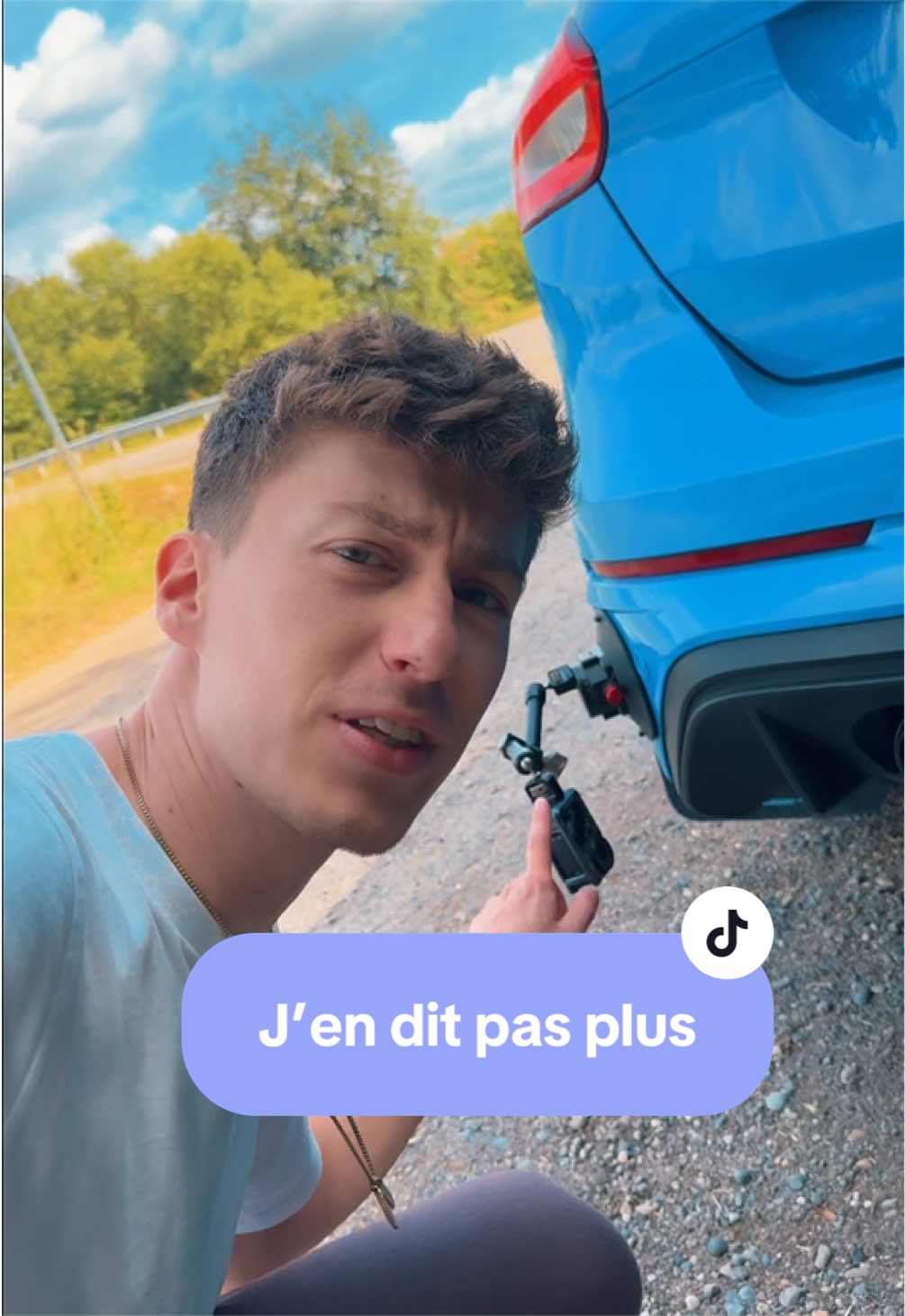 @Adri1alsace
