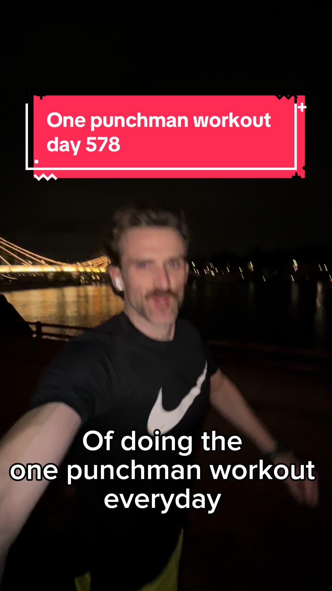 @DrPoudy