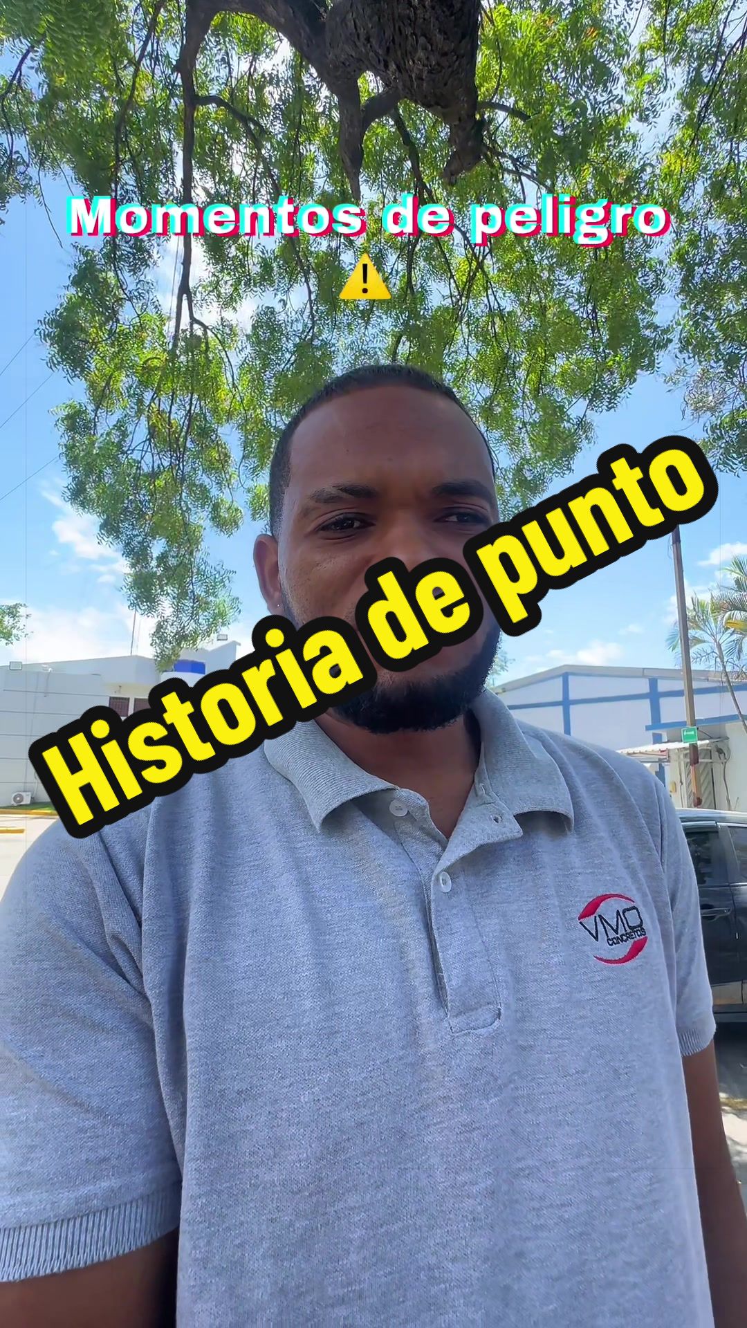 @VictorDomiDr