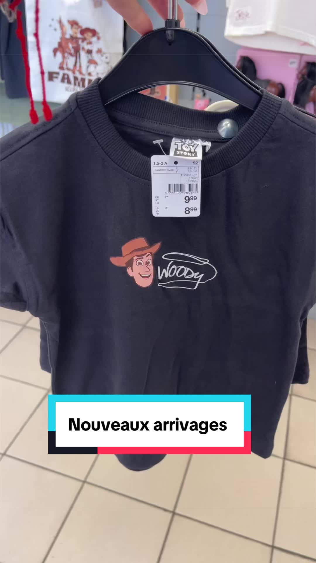@Zeeman Lombard ๐๐