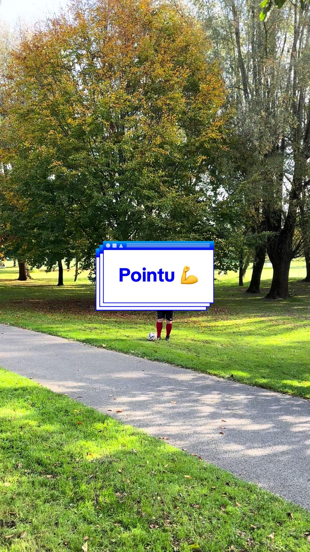 @Footgolfparc