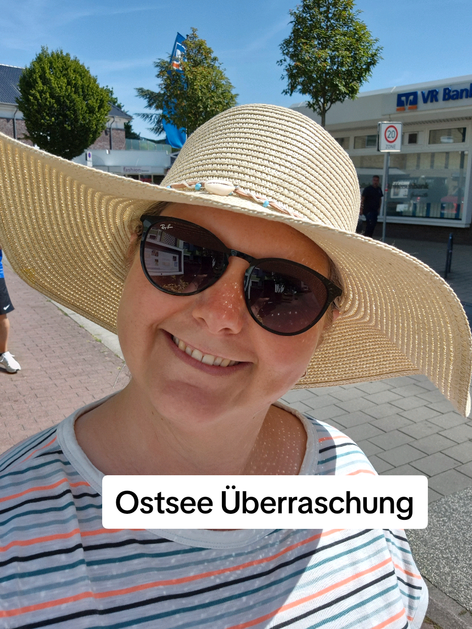 @KleineWeltGro&szlig;eFragen👶💞