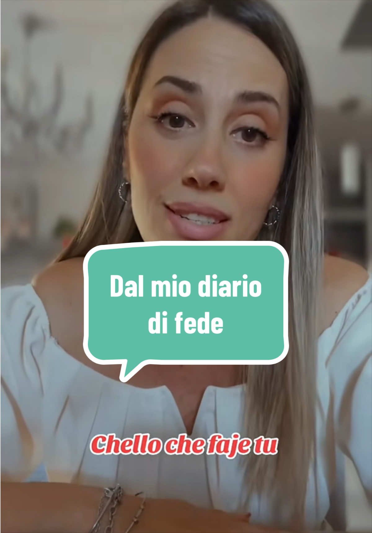 @AdeleValentino