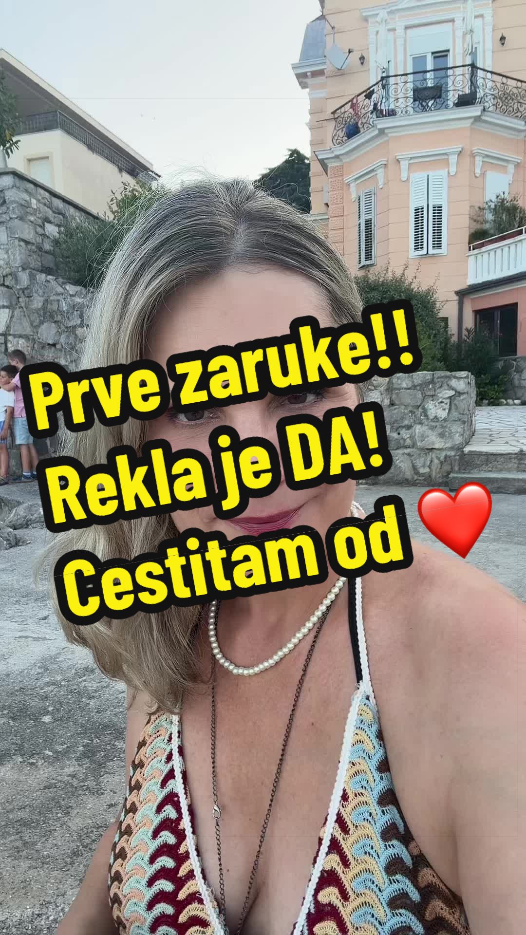 @@majaLika