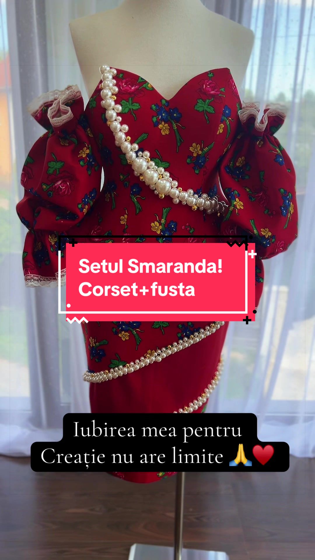 @Maria Surd