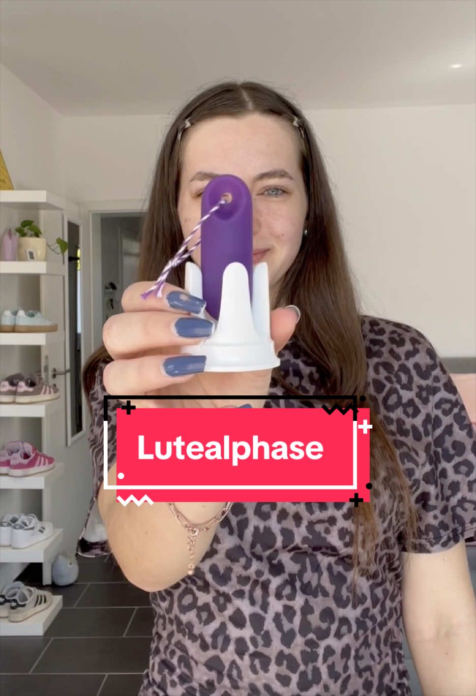 @trackle