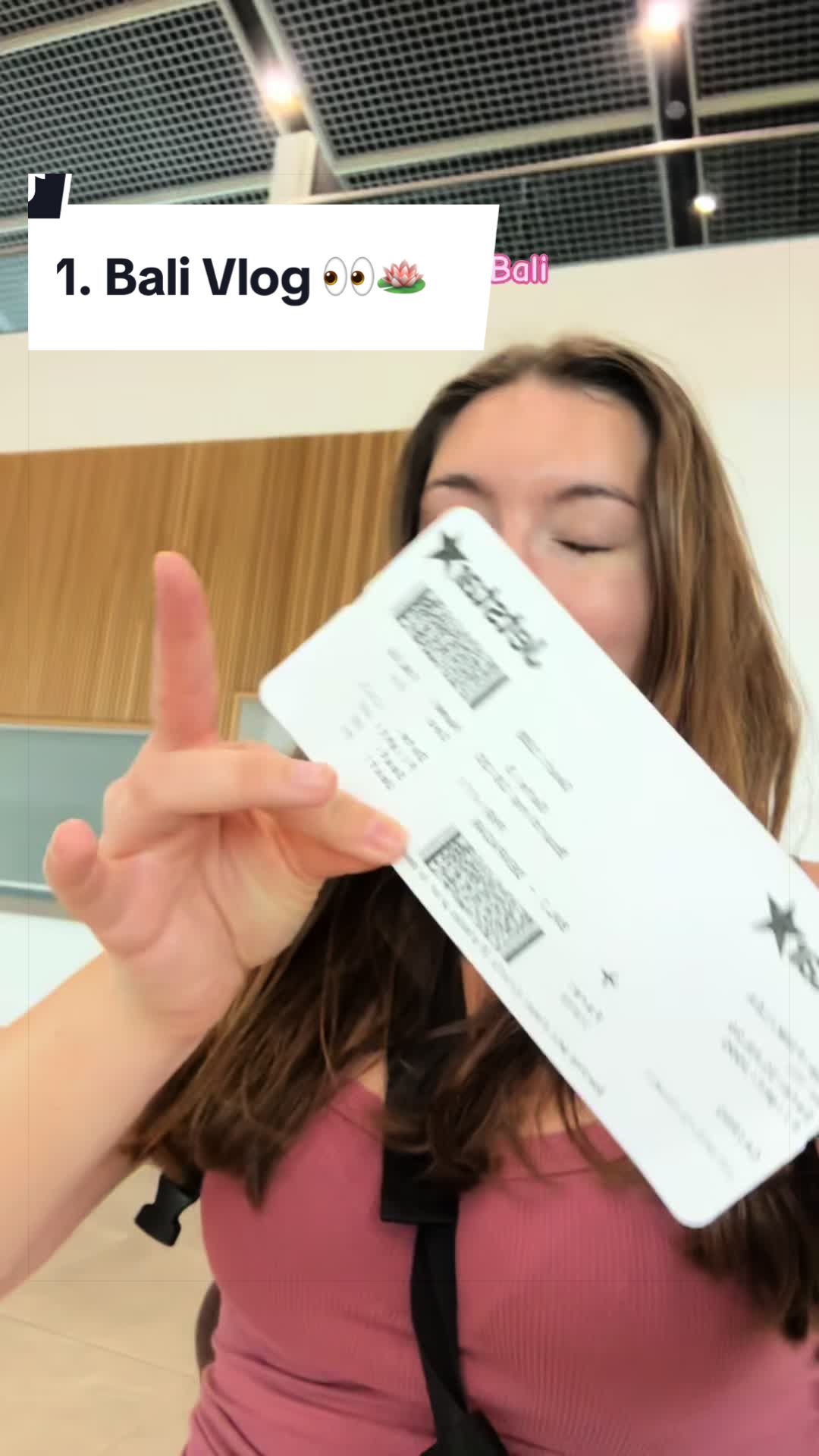 @easylea 🌺
