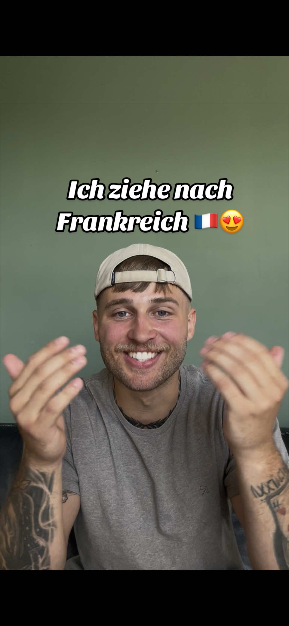 @Phil J&auml;ger