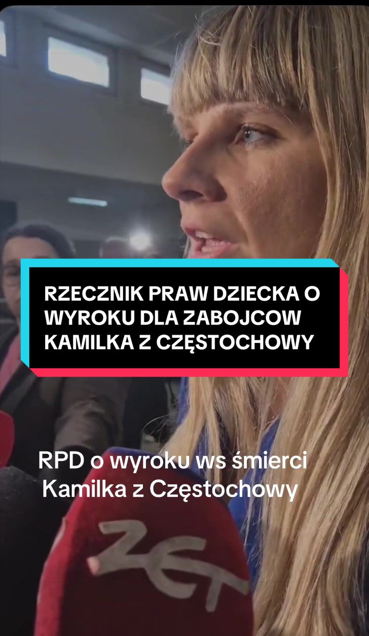 @⚰️🏎️ MATI 🏎️⚰️