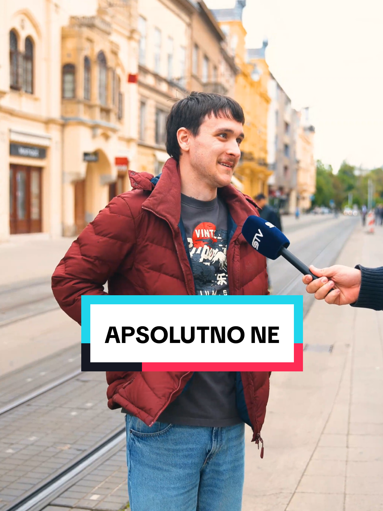 @Slavonska Televizija