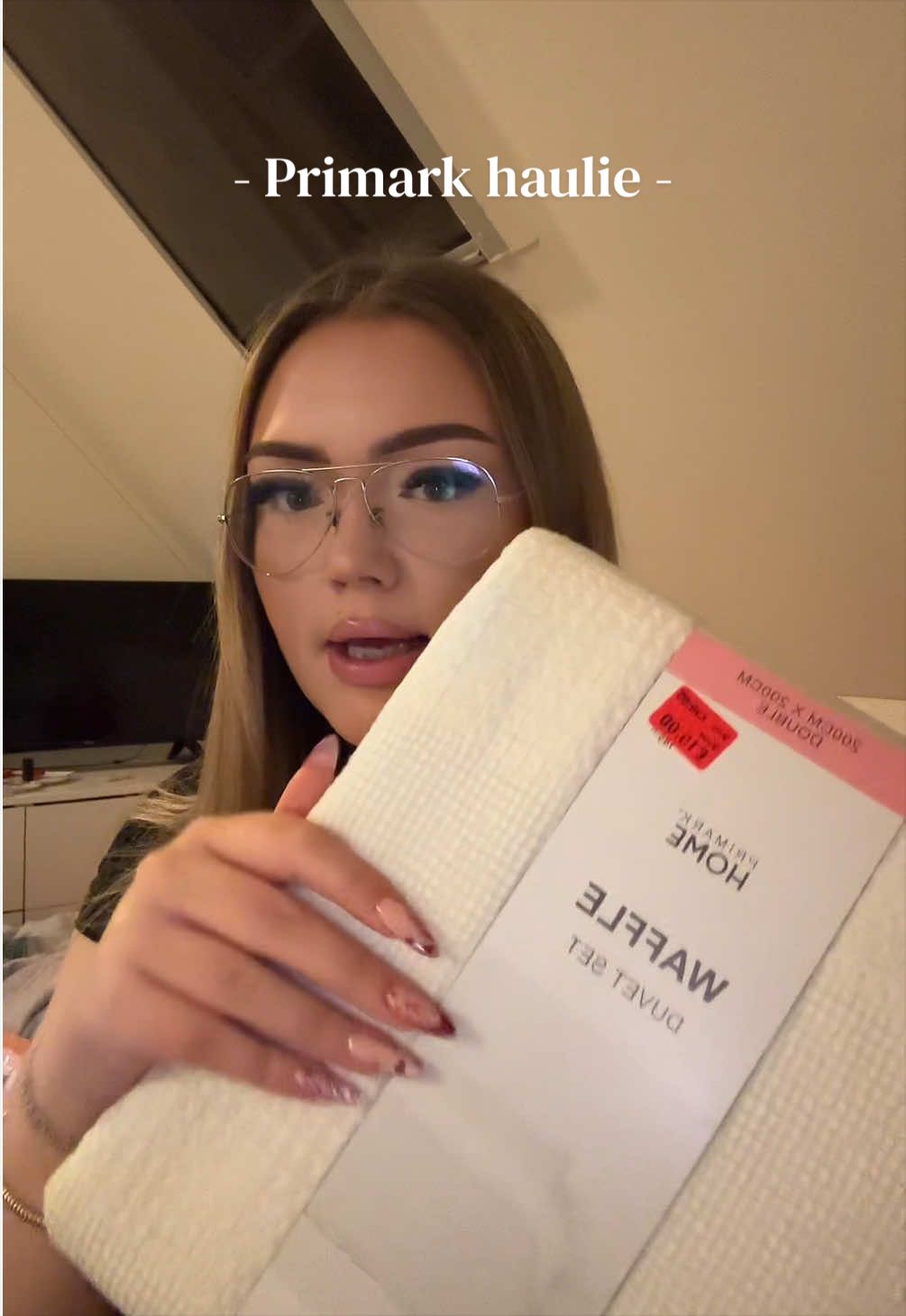 @Nuala
