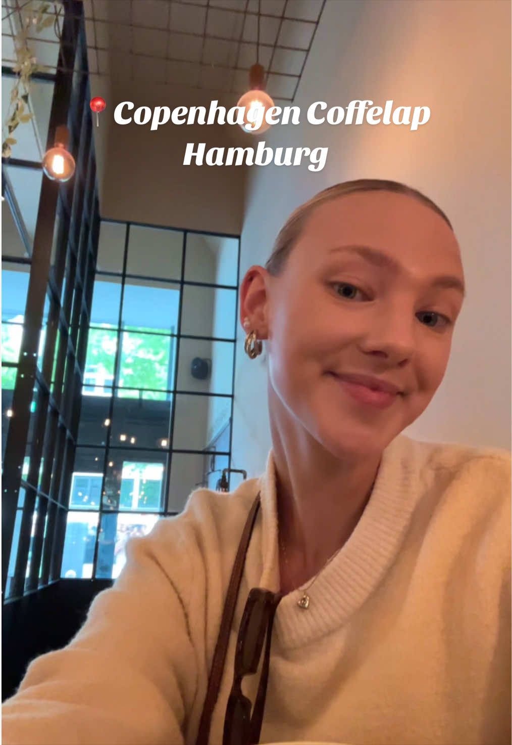 @alina