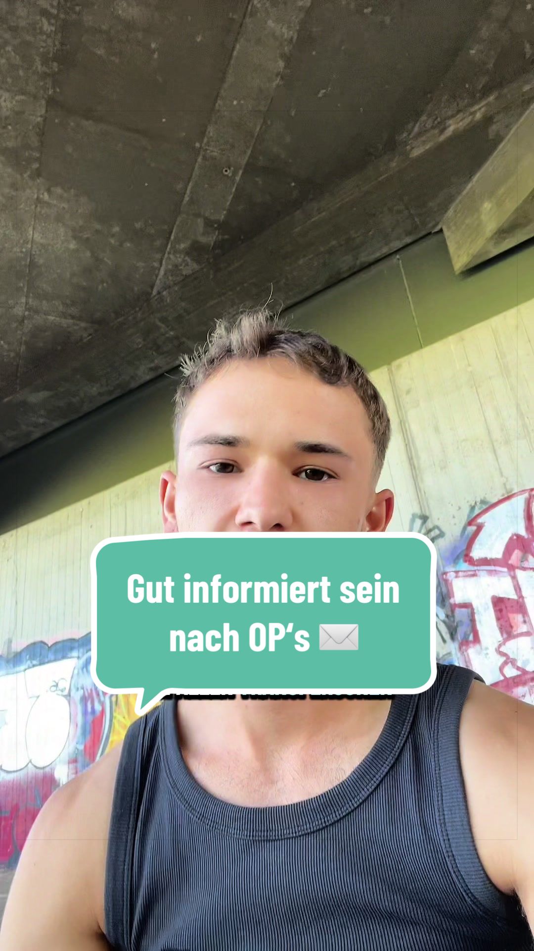 @mattheo 🏳️&zwj;⚧️