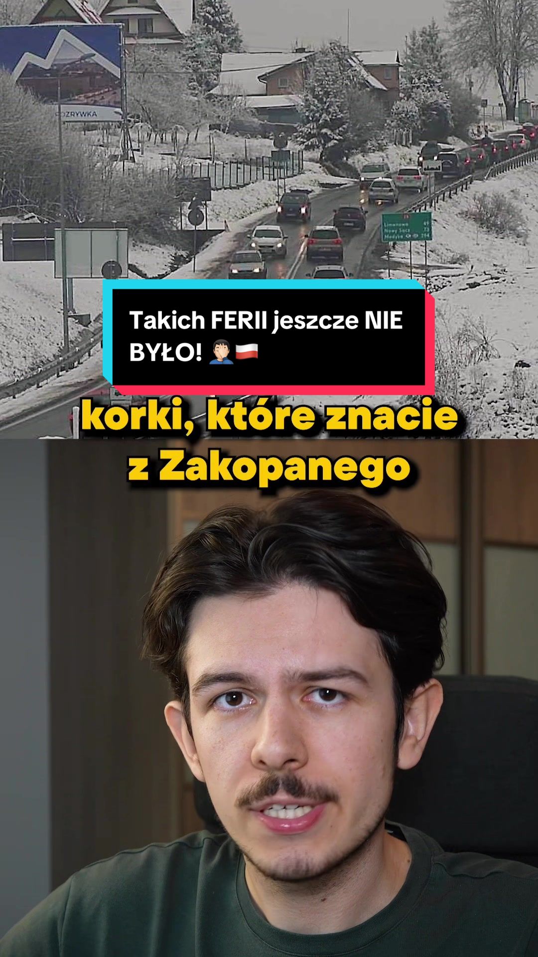 @Dowiedz Się! 🧠