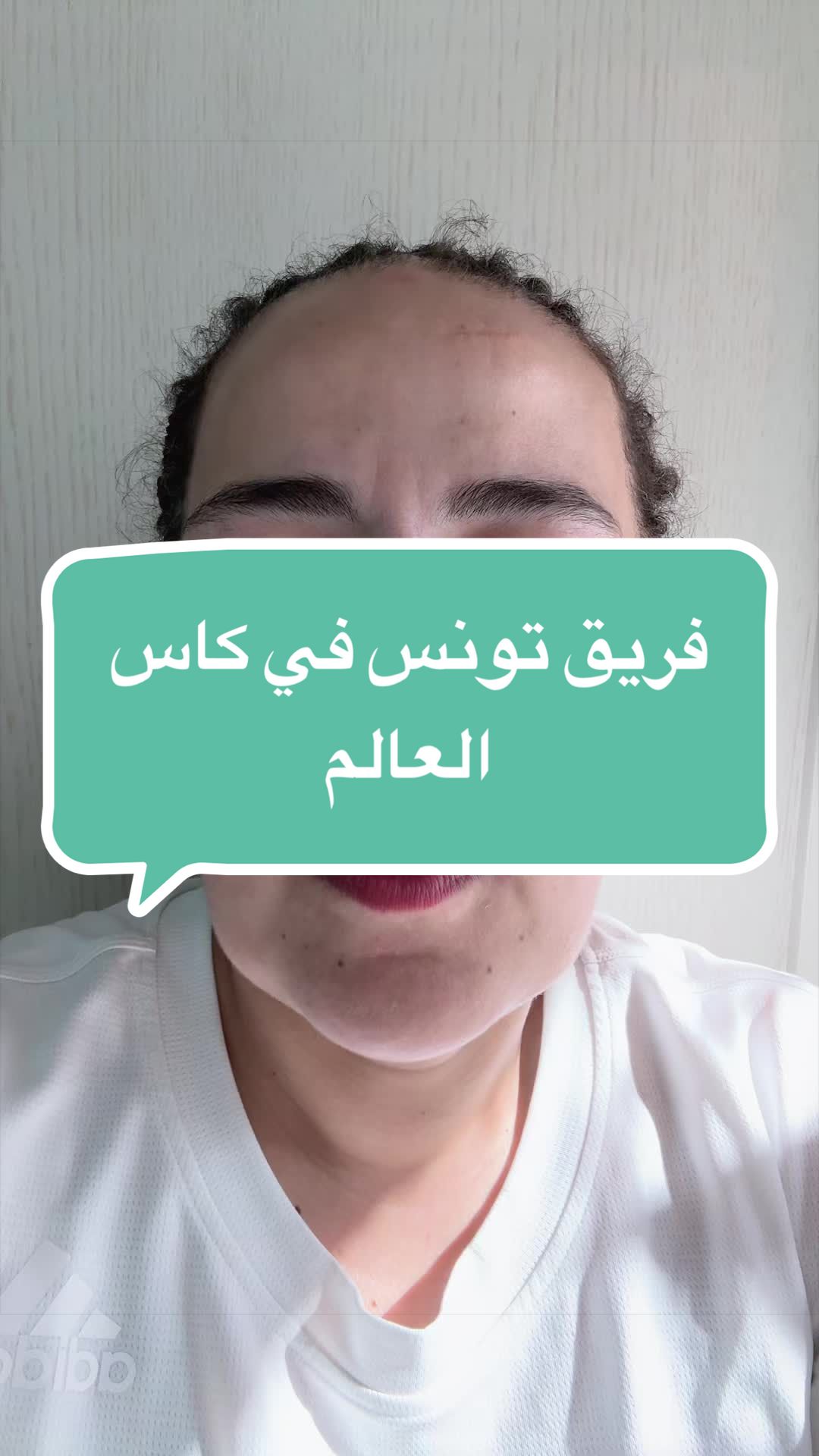 @Jasmine الوجه الاخر من الصوره