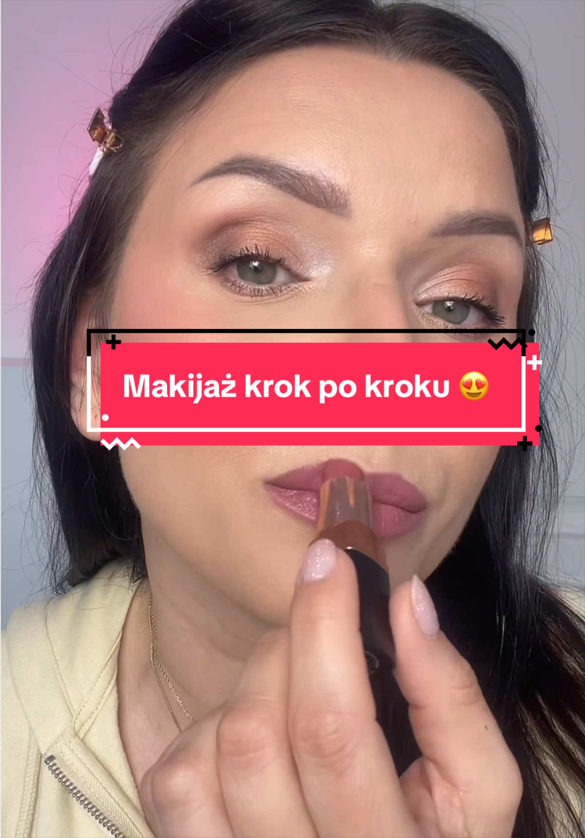 @Bogumiła Żurkiewicz