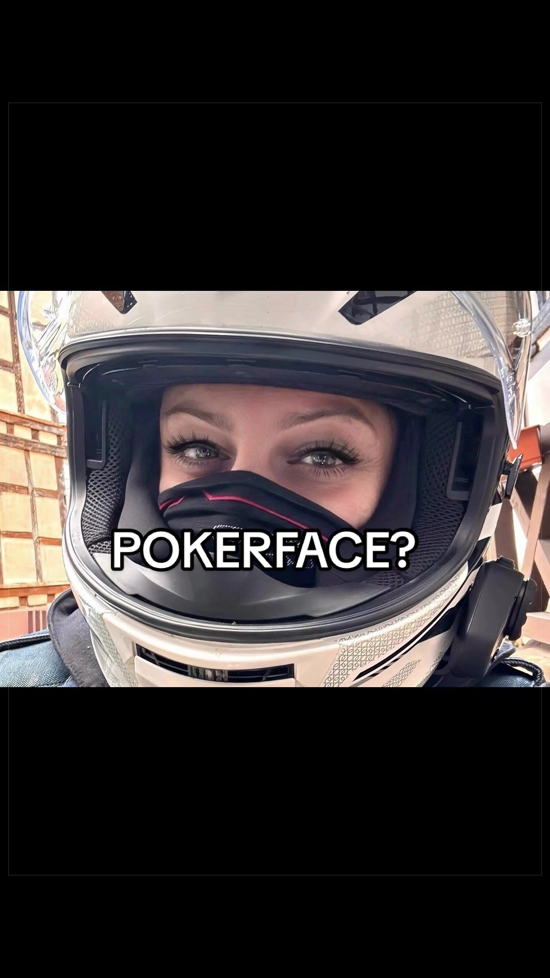 @BikerMeike🦋