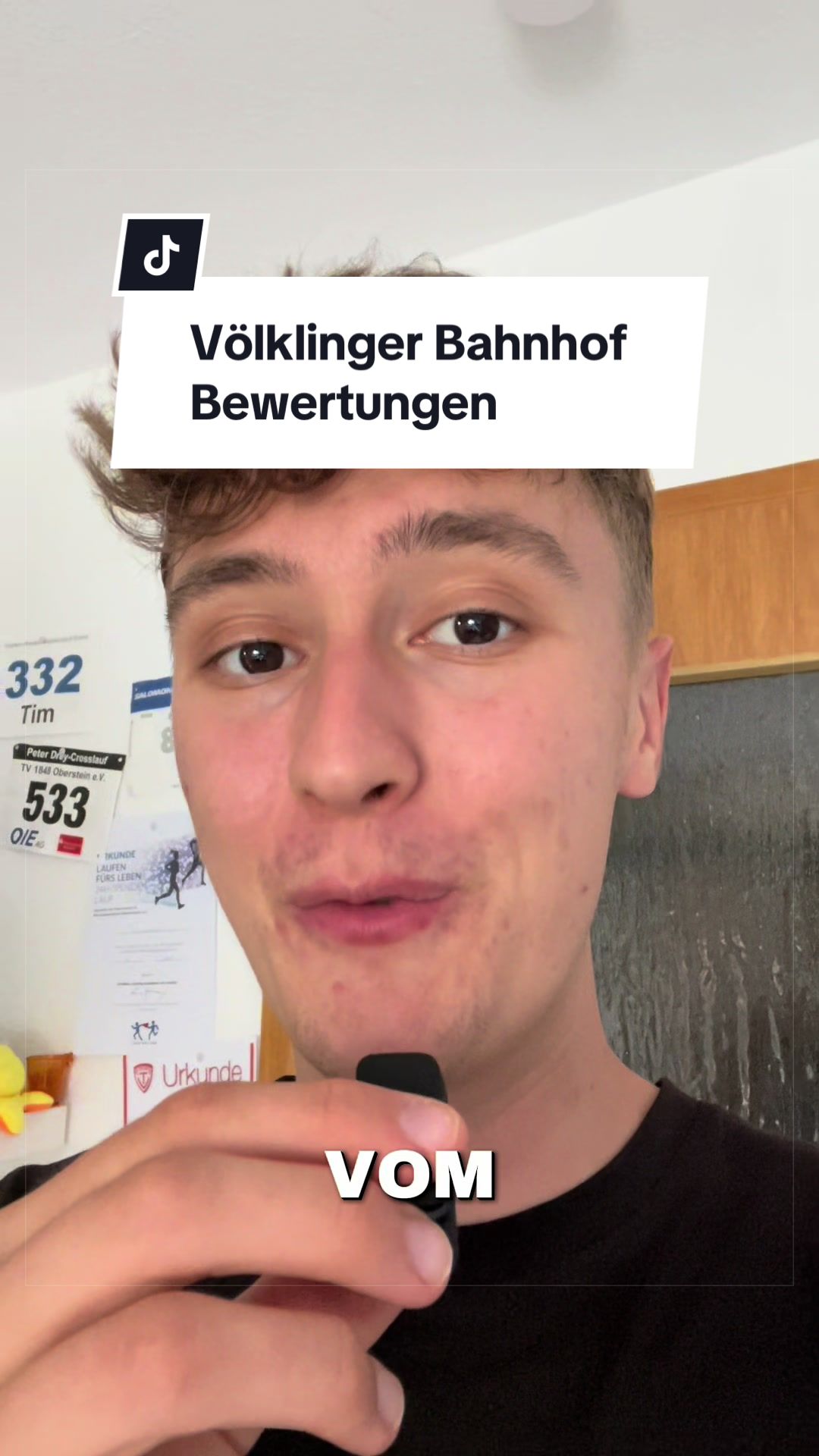 @Töm