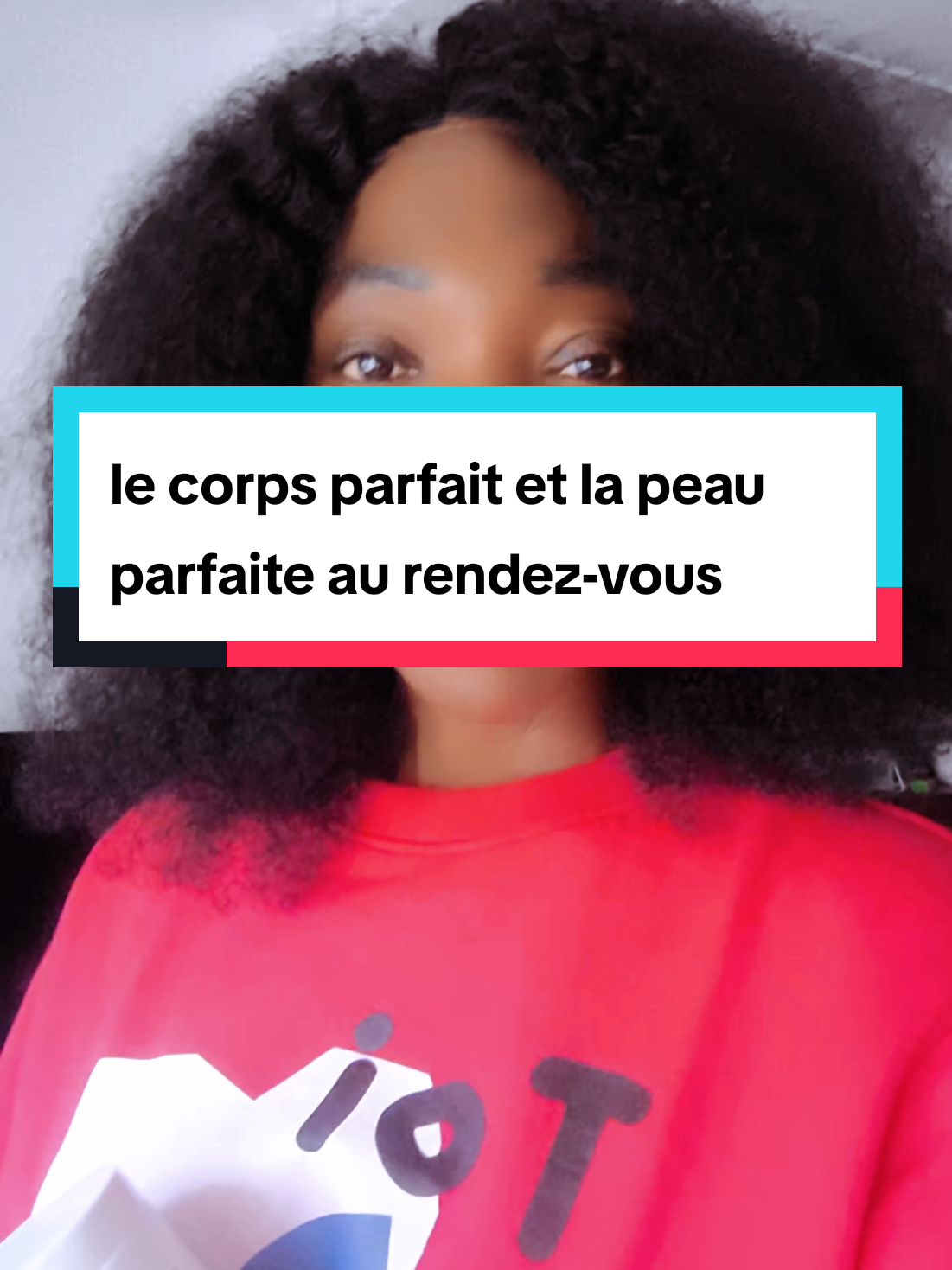 @la page de mamanchi