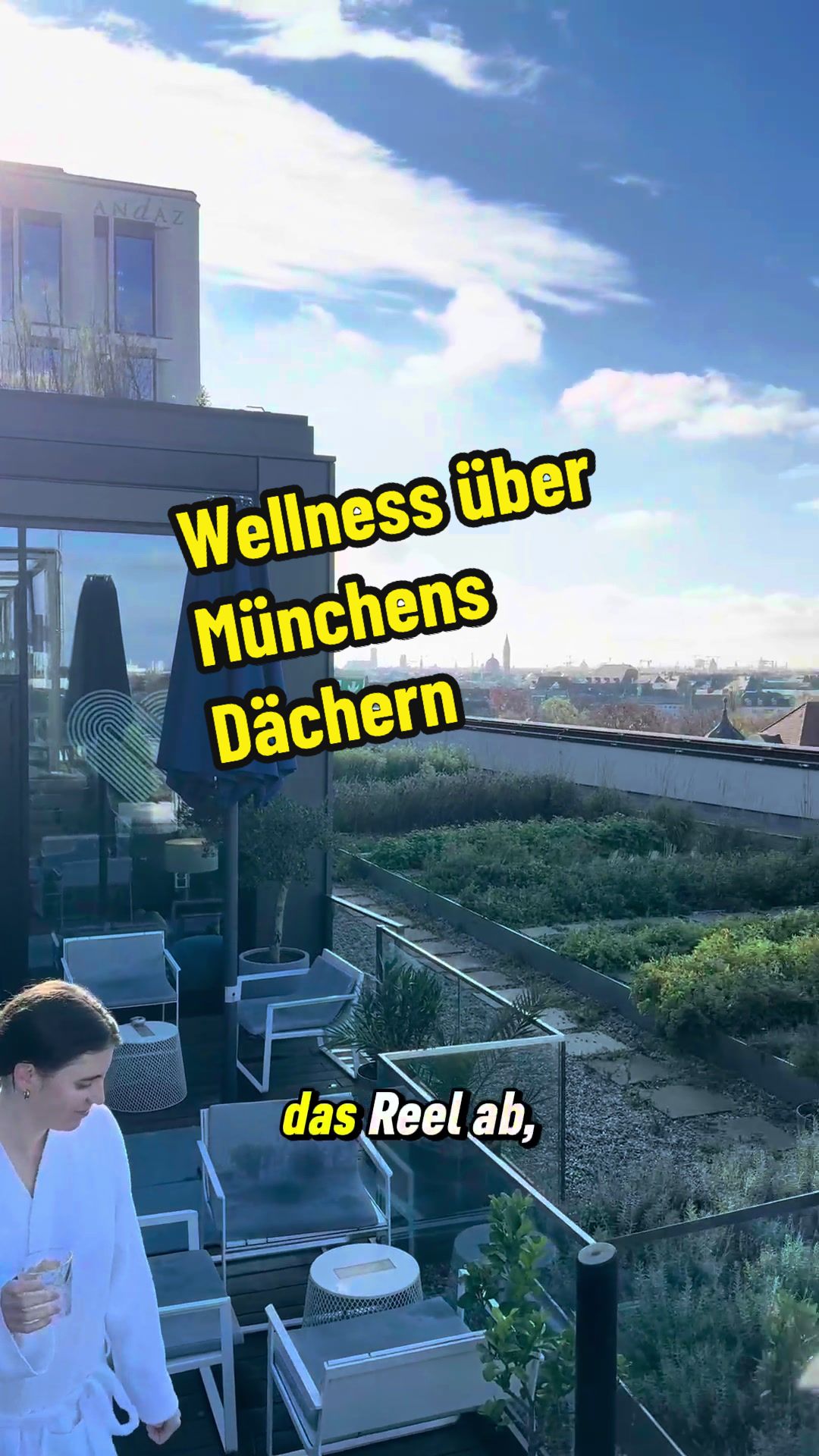 @Mit Vergnügen München