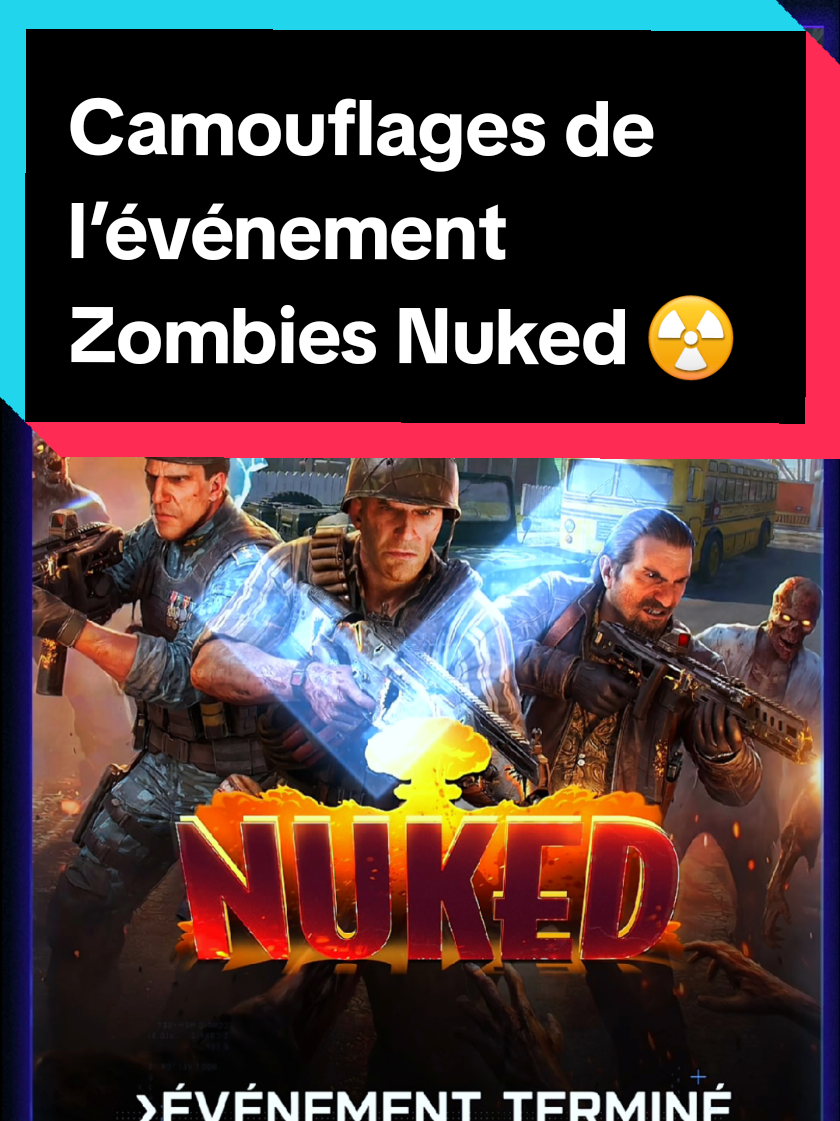 @FuZioN117
