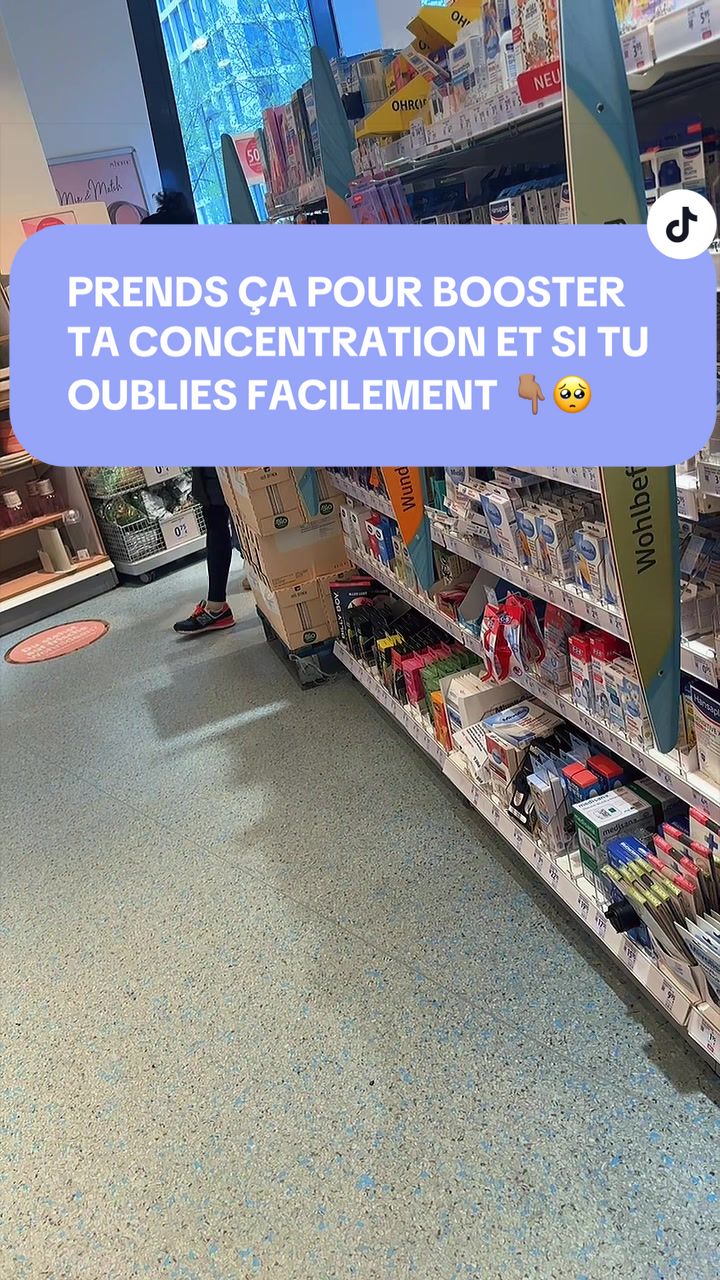 @✨𝑨𝑺𝑻𝑼𝑪𝑬&𝑩𝑬𝑨𝑼𝑻𝑬́ ✨