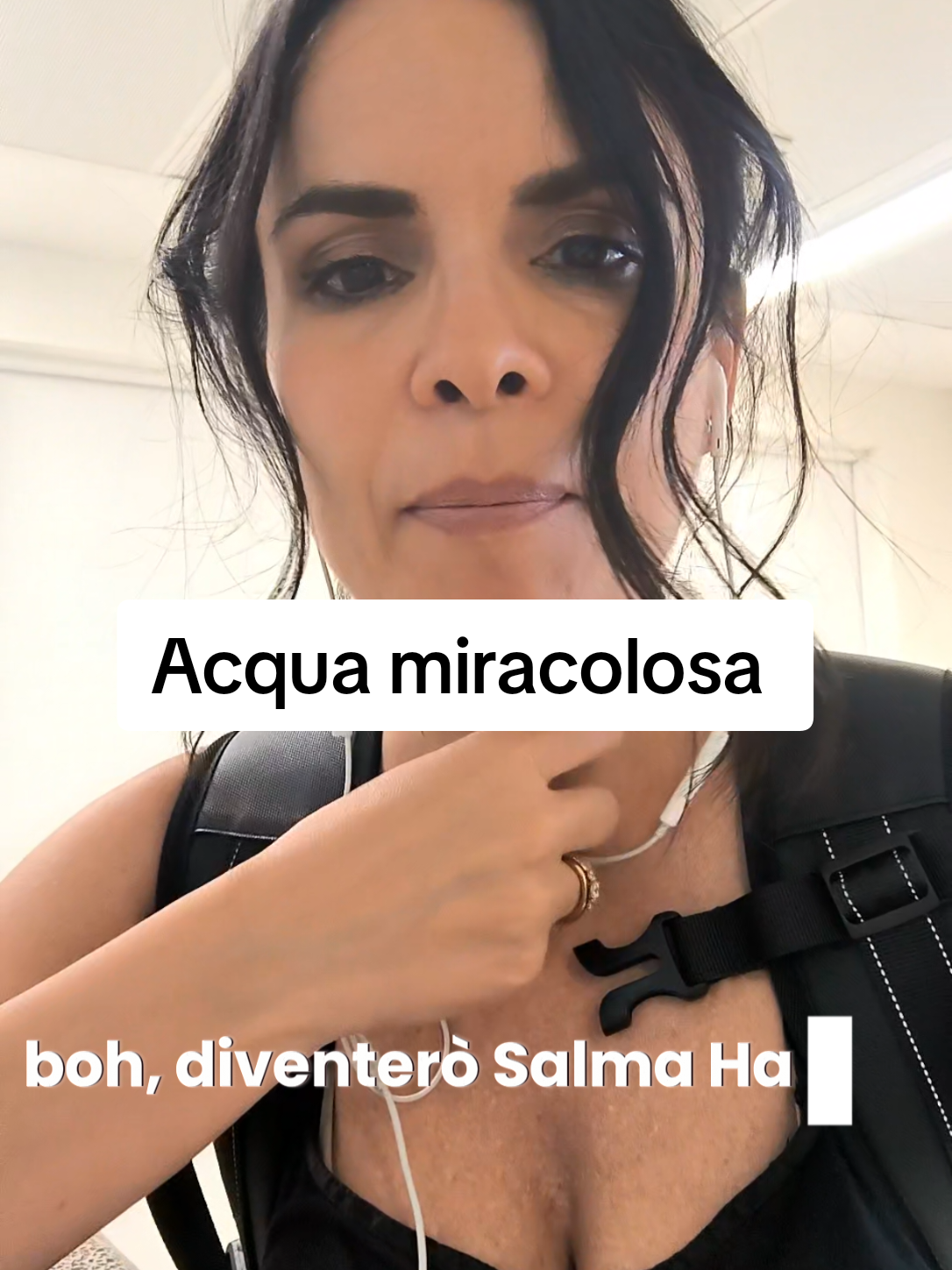 @Mariangela Pira