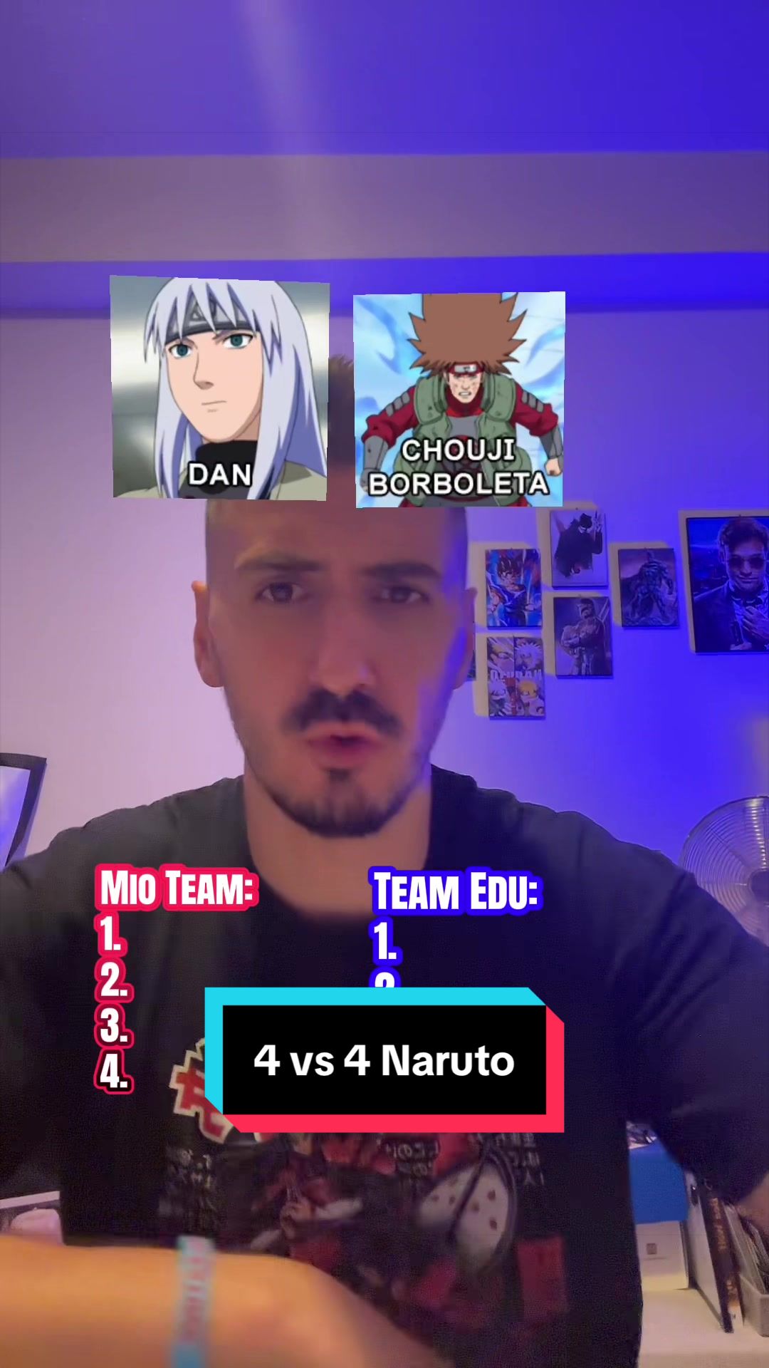 @Mondo_Nerd