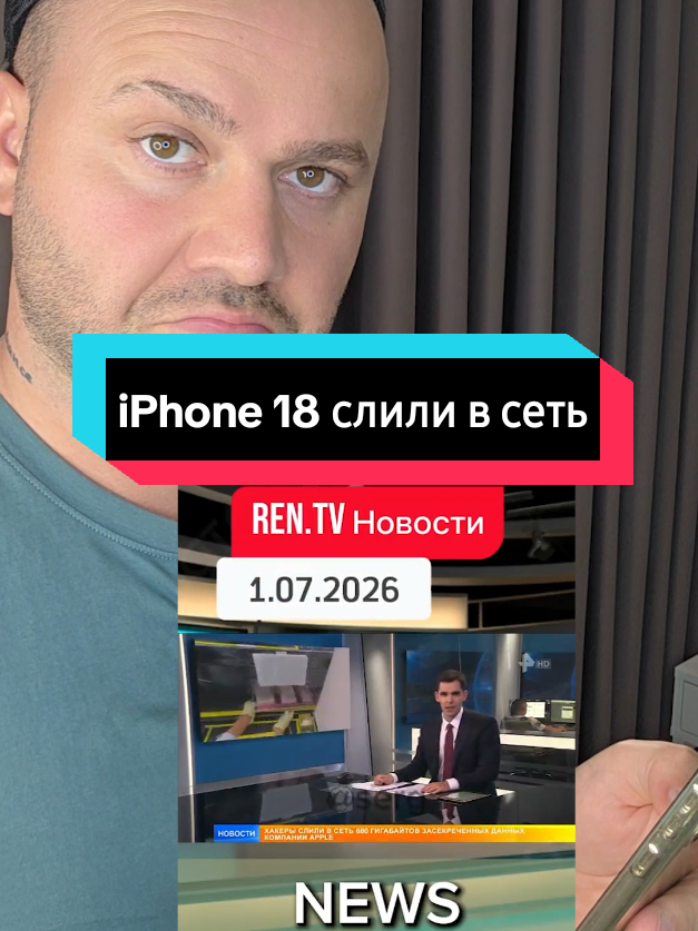 @Полезные Лайфхаки