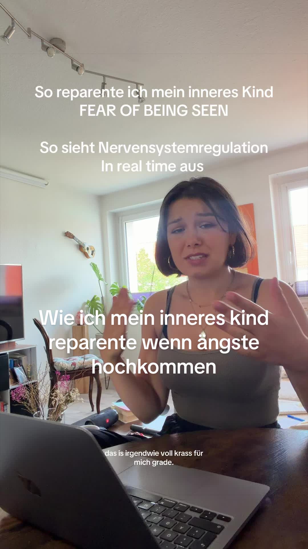 @sibelxhrt