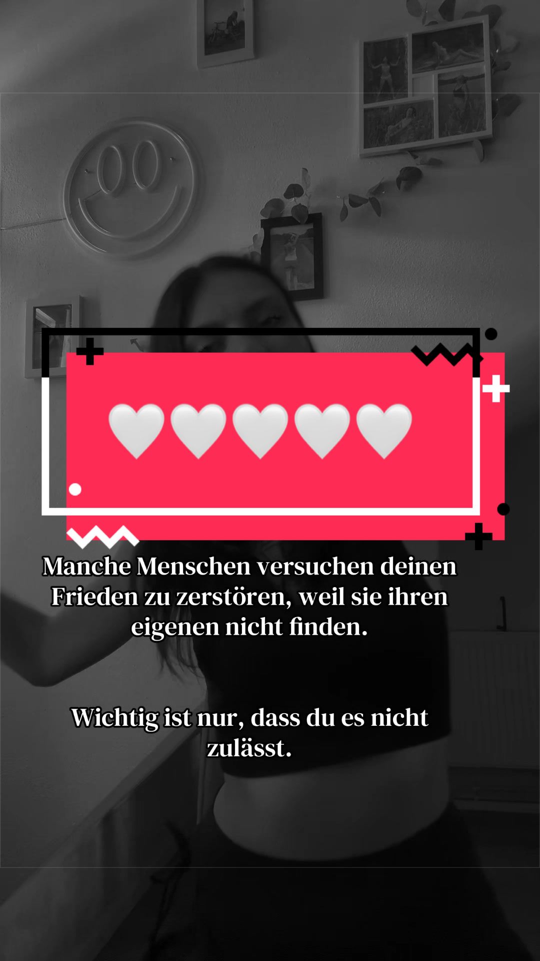 @Geilesstückdna 😈🧬