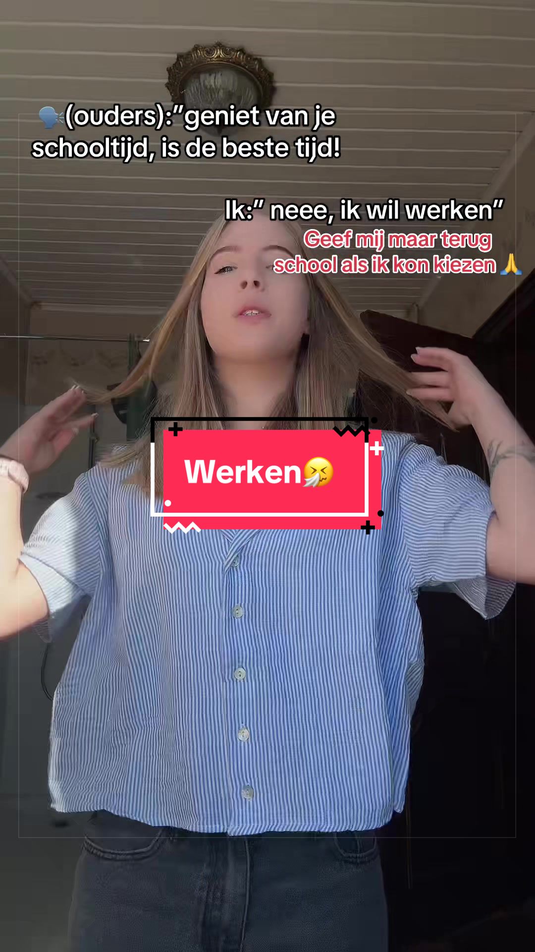 @❤️01.05.2025❤️