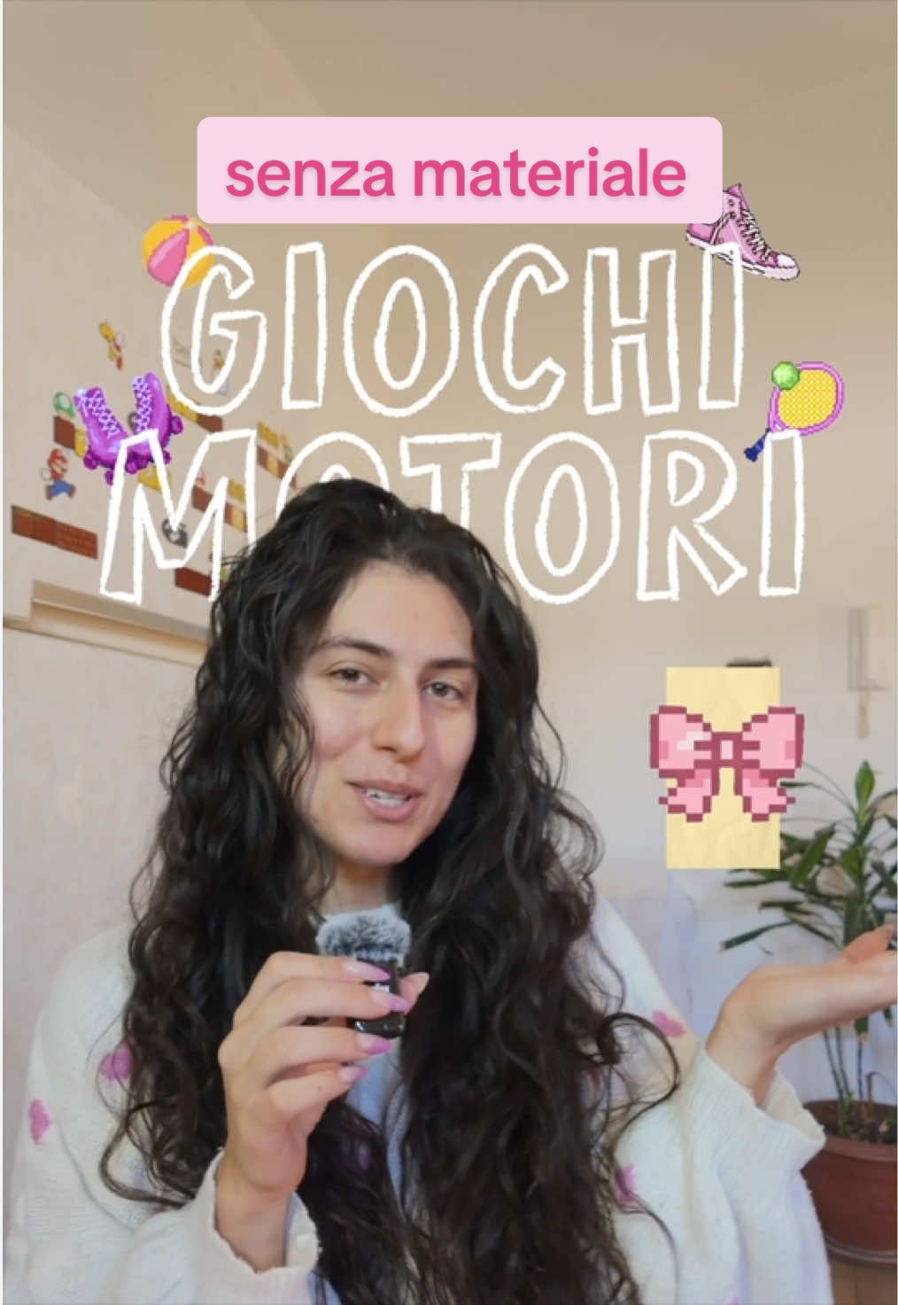 @Ilaria🎀