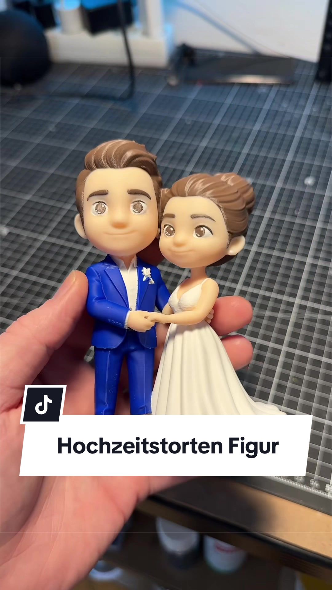 @Itzdruckt