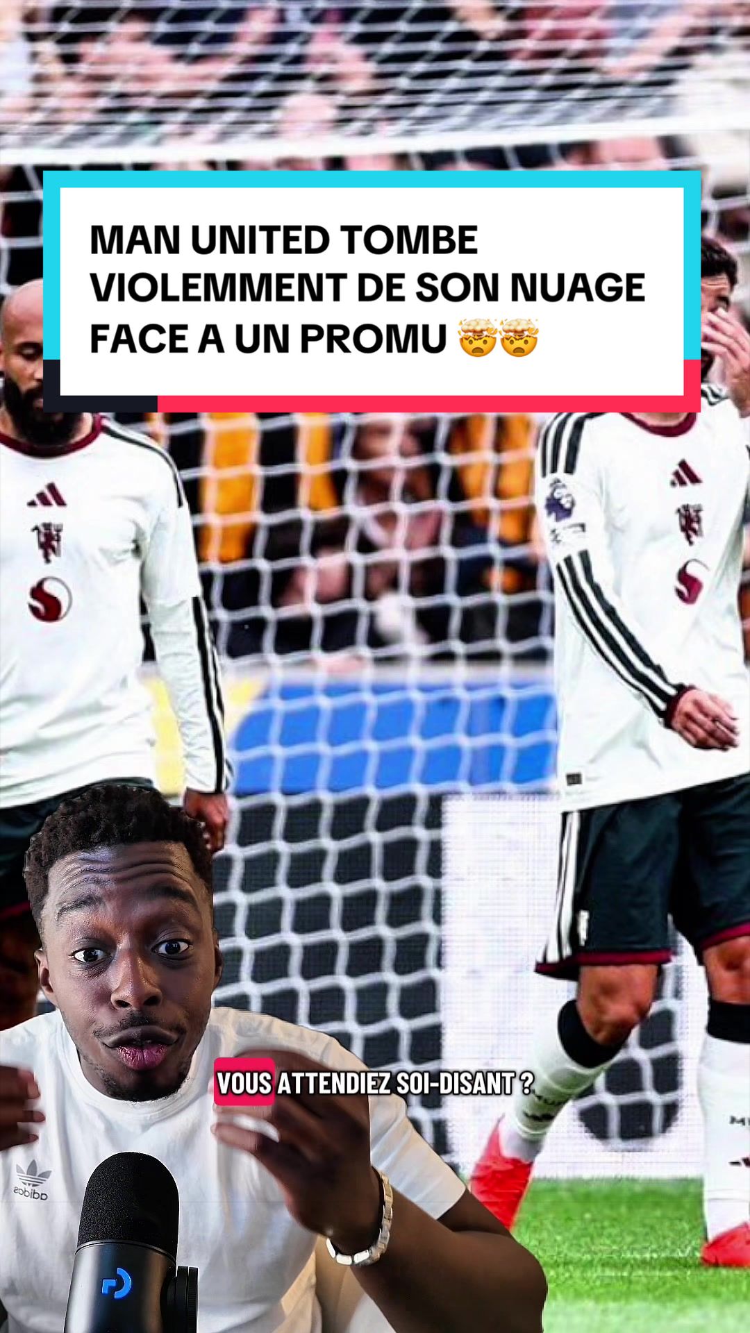 @bassqlfoot