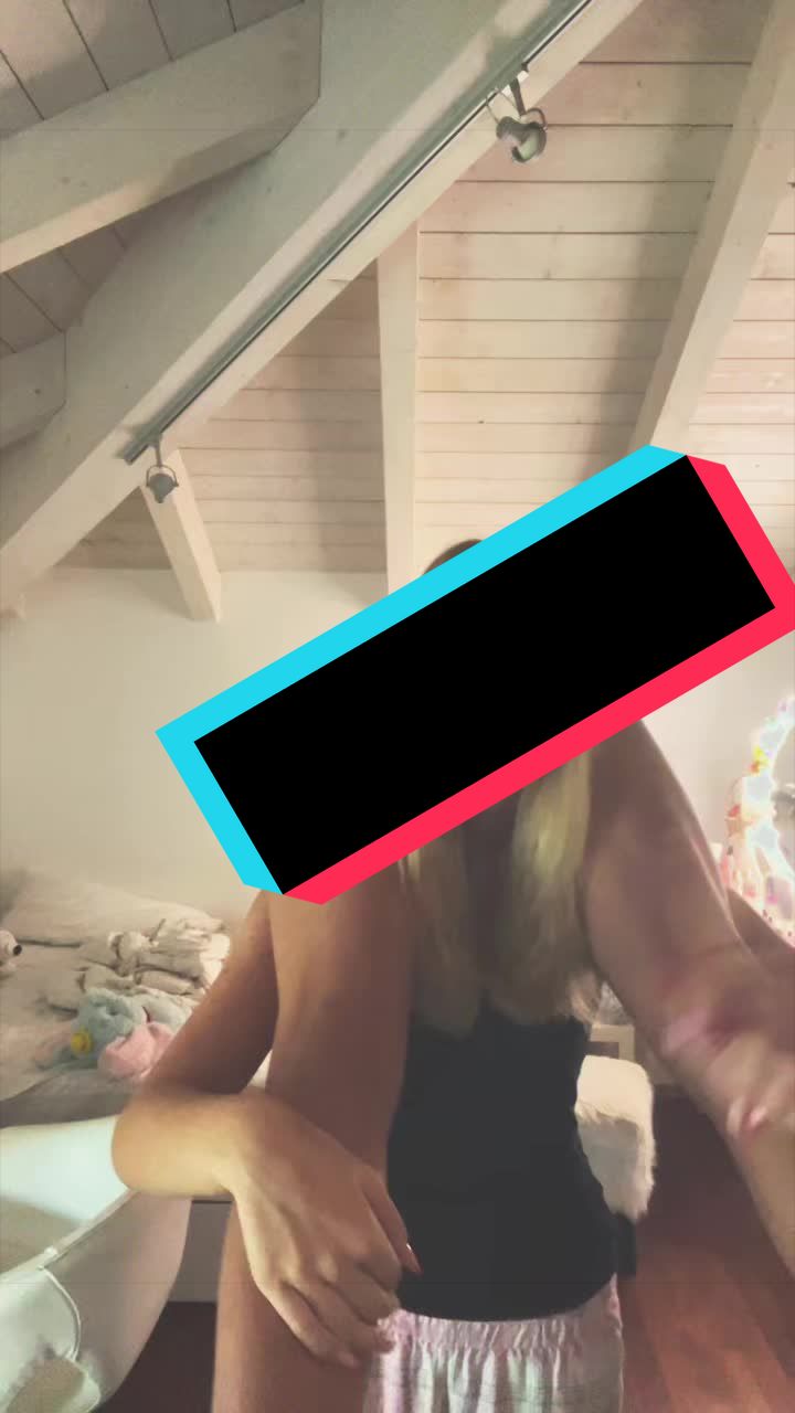 @Sydney_muc