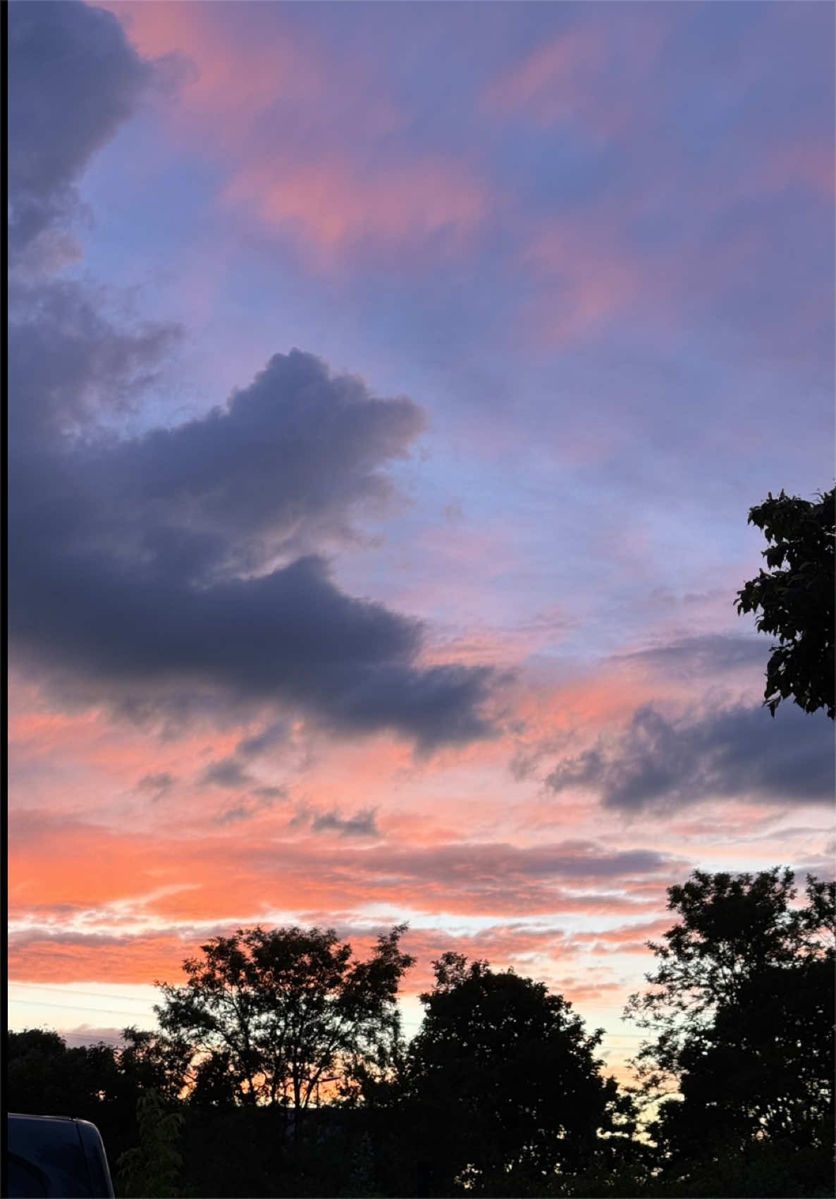 @𝒟𝒾