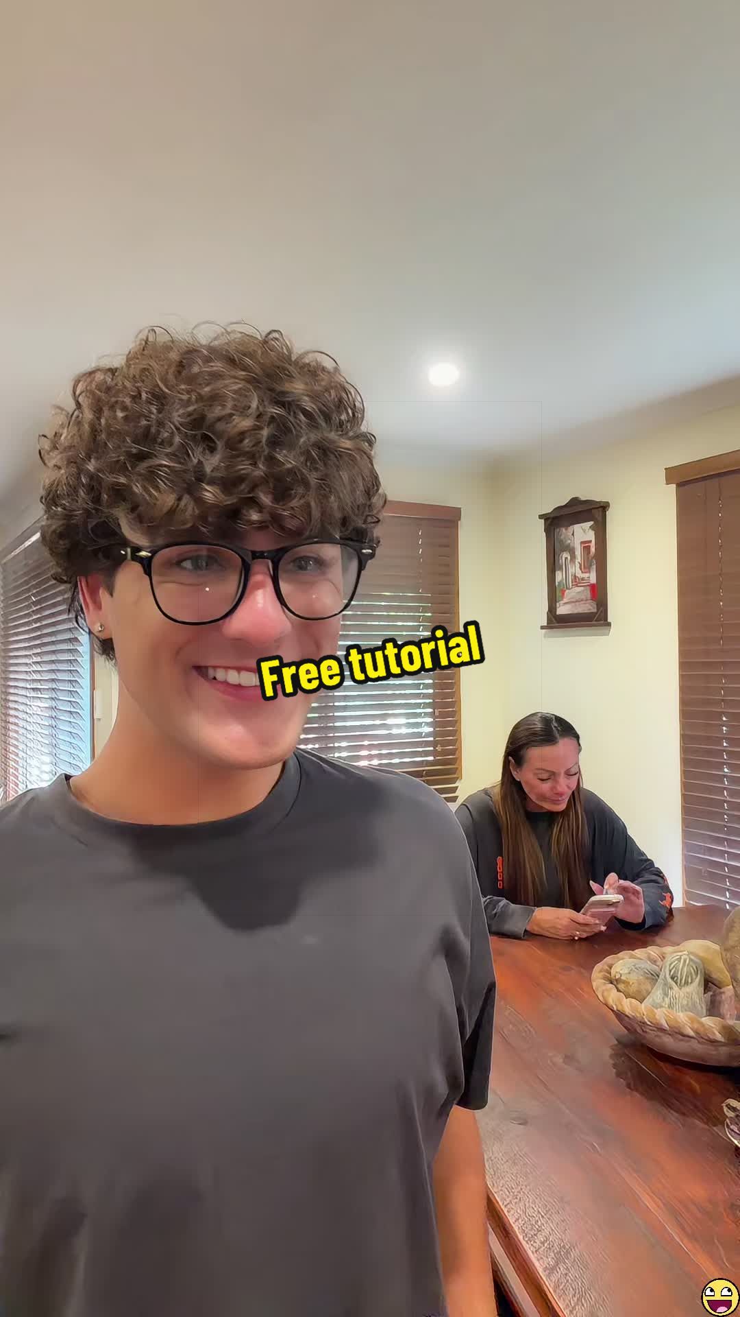 @Audrey