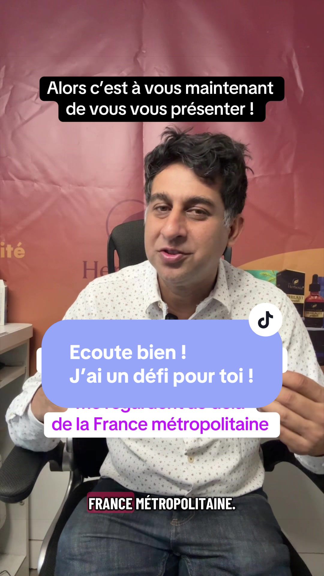 @herboristeriedufayel