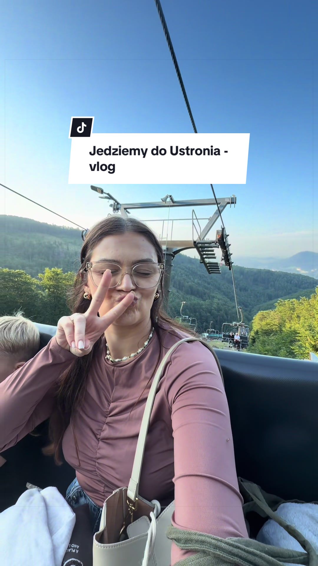 @Sonia Lelito
