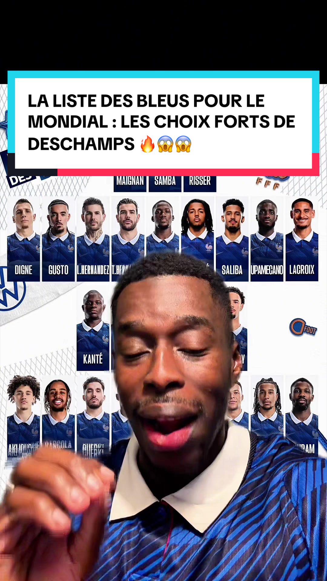 @bassqlfoot