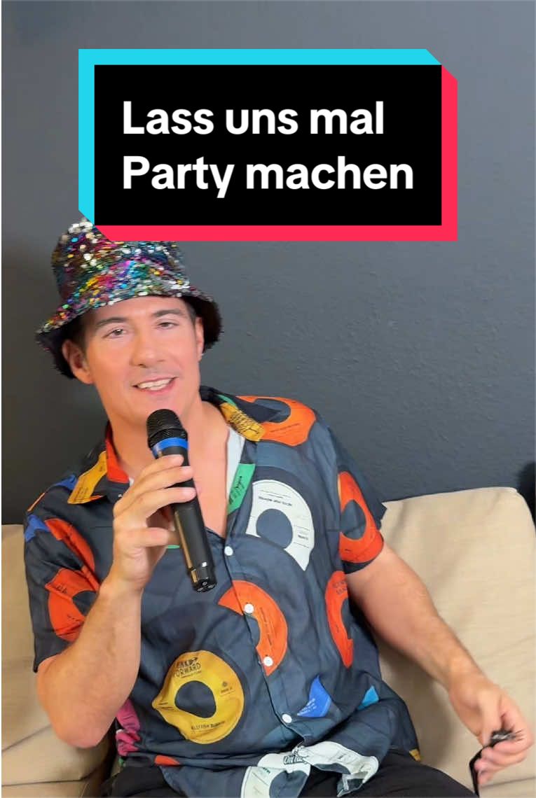 @MaximNoise