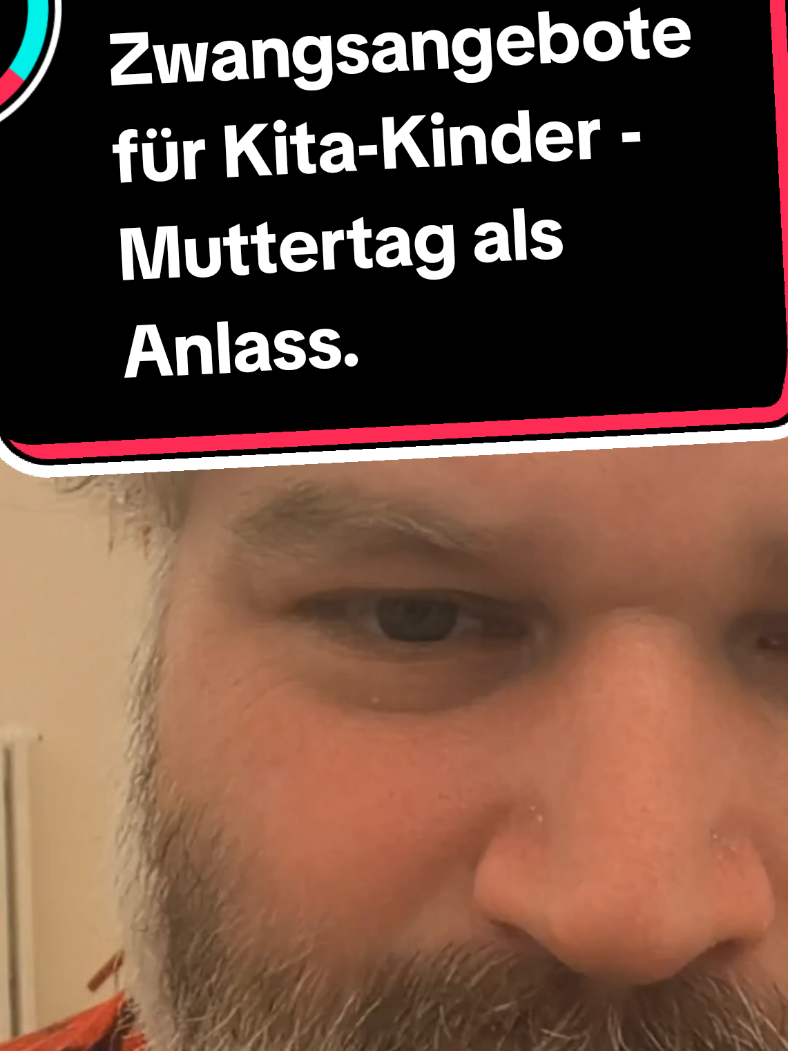 @Gewaltfreie_Kindheit_365